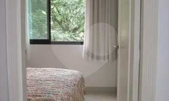 Imagem 4: PAMPLONA PRÓXIMO AO METRÔ MASP