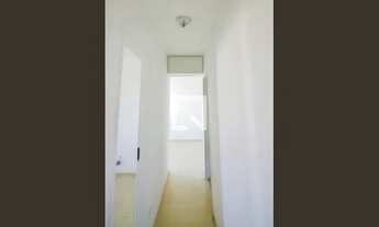 Imagem 6: Apartamento para Aluguel - Jardim Éster Yolanda, 2 Quartos, 78 m2