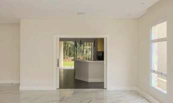 Imagem 7: Casa em condomínio em Santa Felicidade - ARYA 1