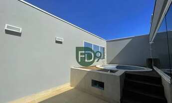 Imagem 4: Apartamento com 3 dormitórios, 175 m² - venda por R$ 1.260.000,00 ou aluguel por R$ 5.912