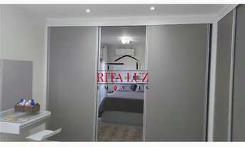 Imagem 7: PORTO ALEGRE - Casa de Condomínio - Lomba do Pinheiro