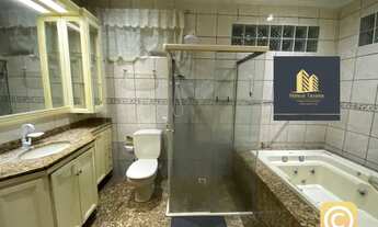 Imagem 6: DOM PEDRO - 03 QUARTOS - SEMI MOBILIADA