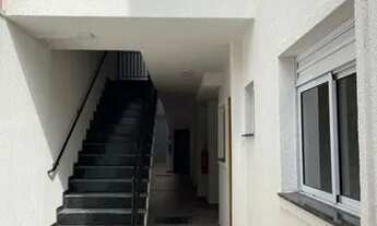 Imagem 6: Apartamento de 35m2 e 2 Dormitórios à Venda!