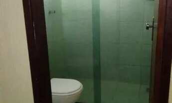 Imagem 5: Casa para venda tem 83 metros quadrados com 2 quartos em Senador Vasconcelos - Rio de Jane