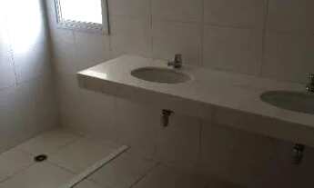 Imagem 4: Apartamento à venda 3 suítes Bosque das Juritis zona sul