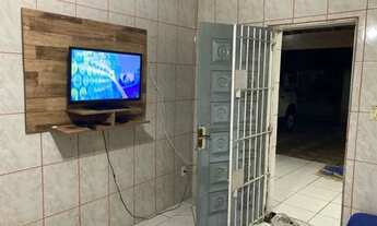 Imagem 7: Casa, Jardim Samambaia - Caraguatatuba