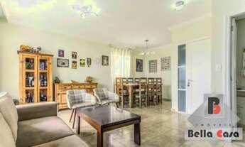 Imagem 3: Condomínio Edificio Dante Alighieri Rua Padre Raposo, 1300 ? Mooca á venda