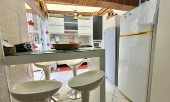 Imagem 4: Apartamento 1 Dormitório em Balneário Camboriú