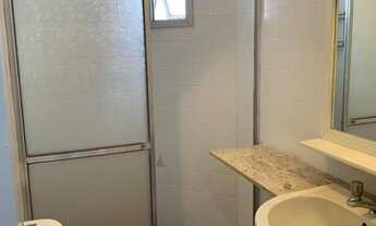 Imagem 7: Flat próximo ao parque do Ibirapuera! 1 dormitório REFORMADO!