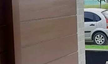 Imagem 5: Casa Nova Alphaville Sergipe II