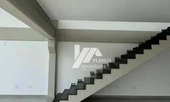 Imagem 4: Salão Comercial em frente ao Parque Ecológico