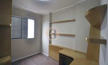 Imagem 7: Residencial - Vila Osasco