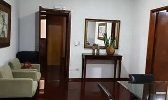 Imagem 5: Apartamento Centro