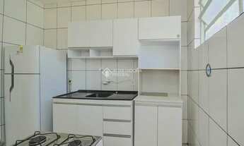 Imagem 7: PORTO ALEGRE - Apartamento Padrão - Camaquã