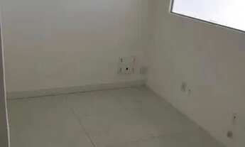 Imagem 7: SALA COMERCIAL em LAURO DE FREITAS - BA, ESTRADA DO COCO