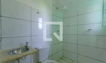 Imagem 5: Apartamento para Aluguel - Céu Azul, 1 Quarto, 31 m2