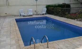 Imagem: LINDO APTO DE 01 DORM DO LADO PARQUE AUGUSTA