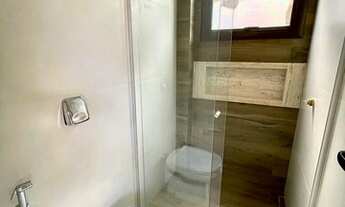 Imagem 5: Sobrado 04 suites condomínio Jardins Milão