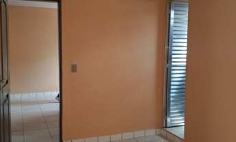 Imagem 6: Alugo apto. nos altos a Av. Hélio Gueiros