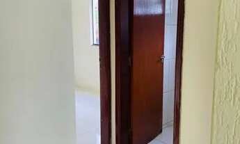 Imagem: Apartamento na Avenida transversal do Paranoá