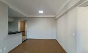 Imagem: Apto Mobiliado / 02 dormitórios - Piracicaba/SP