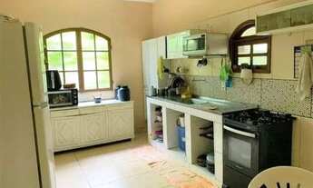 Imagem 4: Vendo casa com quintal em Vila Velha