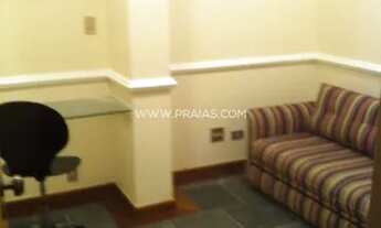 Imagem 6: Cobertura com 3 dormitórios, Enseada - Guarujá