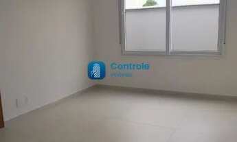 Imagem 3: Casa 3 dorm. 2 suites em condomínio fechado com excelente estrutur