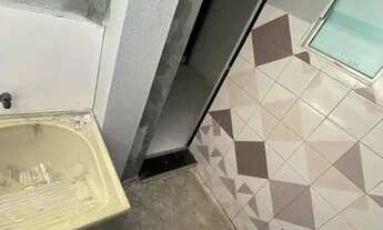 Imagem 6: Kit net em neopolis