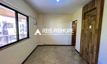 Imagem 5: APARTAMENTO 2 QUARTOS PARA ALUGAR NA FREGUESIA