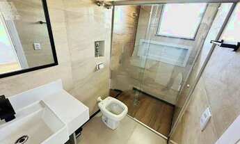 Imagem 5: Aluguel Residential / Home Contagem MG