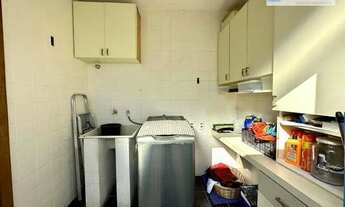 Imagem 3: Casa com 3 dormitórios à venda, 225 m² por R$ 1.199.000 - Vila Oliveira - Mogi das Cruzes