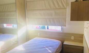 Imagem 4: Apartamento para venda próximo ao metrô Praça da Árvore com 134 metros quadrados