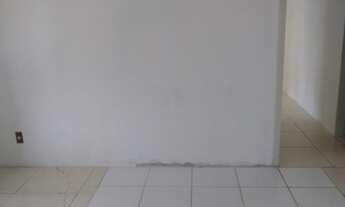 Imagem 6: R$ 1400 - Já incluso cond e iptu