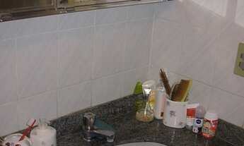 Imagem 6: Casas para venda em Jundiaí no bairro Parque do Colégio