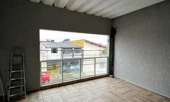 Imagem 3: Casa, Vila Maricy - Guarulhos