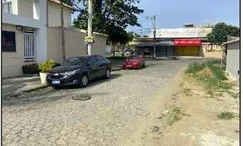 Imagem 3: Campo Grande - Fiori Residenciais I Apt 2qtos Ac Carta (Imóvel Retomado Caixa