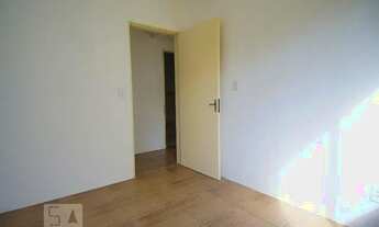 Imagem 7: Apartamento para Aluguel - Jardim Itu-Sabará, 3 Quartos, 51 m2