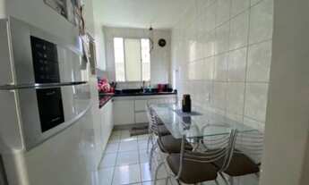 Imagem 3: VENDO CASA EM LUIS ANSELMO