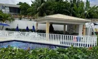 Imagem 4: Morada do Santo Antonio (ref: 879