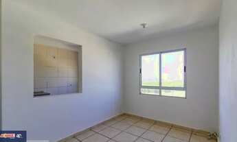 Imagem: Apartamento, Ponte Grande - Guarulhos