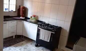 Imagem 6: Sobrado, Jardim Ipanema - Guarulhos