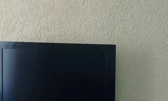 Imagem 4: Prédios Residenciais, Jardim São Luis - Guarulhos