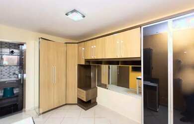 Imagem 4: Apartamento para Aluguel - Vila Isabel, 2 Quartos, 54 m2