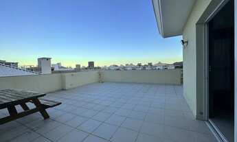 Imagem 5: Cobertura para Venda em Florianópolis, Ingleses do Rio Vermelho, 4 dormitórios, 2 suítes