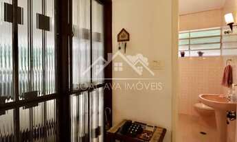 Imagem 3: Linda casa à venda no City Boaçava/Alto de Pinheiros - São Paulo - SP