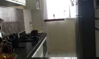 Imagem 4: Apartamento para alugar