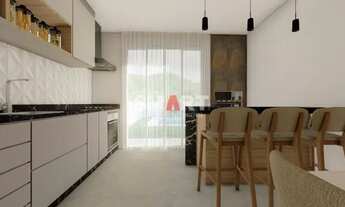 Imagem 3: GEMINADO FÊNIX VIII