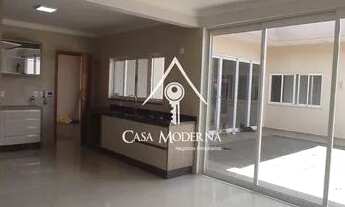 Imagem 7: Casa com 3 dormitórios à venda,340.40 m², Recanto Tropical, CASCAVEL - PR