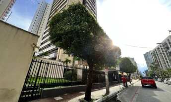 Imagem: Apartamento Portal do Parque 70m